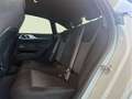 BMW i4 xDrive40 M Sportpaket | M Sportpaket Pro Grau - thumbnail 11