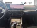 BMW i4 xDrive40 M Sportpaket | M Sportpaket Pro Grau - thumbnail 8