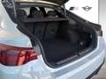 BMW i4 xDrive40 M Sportpaket | M Sportpaket Pro Grau - thumbnail 12