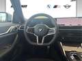 BMW i4 xDrive40 M Sportpaket | M Sportpaket Pro Grau - thumbnail 9