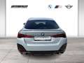 BMW i4 xDrive40 M Sportpaket | M Sportpaket Pro Grau - thumbnail 5