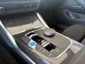 BMW i4 xDrive40 M Sportpaket | M Sportpaket Pro Grau - thumbnail 14