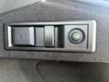 BMW i4 xDrive40 M Sportpaket | M Sportpaket Pro Grau - thumbnail 13