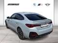 BMW i4 xDrive40 M Sportpaket | M Sportpaket Pro Grau - thumbnail 4