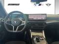 BMW i4 xDrive40 M Sportpaket | M Sportpaket Pro Grau - thumbnail 7