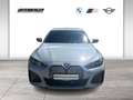 BMW i4 xDrive40 M Sportpaket | M Sportpaket Pro Grau - thumbnail 2