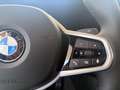 BMW i4 xDrive40 M Sportpaket | M Sportpaket Pro Grau - thumbnail 16