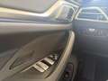 BMW i4 xDrive40 M Sportpaket | M Sportpaket Pro Grau - thumbnail 17