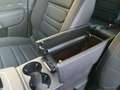 Citroen C5 Aircross Plug-In Hybrid 180 ë-EAT8 Plus Gris - thumbnail 6