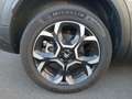 Citroen C5 Aircross Plug-In Hybrid 180 ë-EAT8 Plus Gris - thumbnail 12