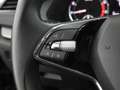 Skoda Octavia Combi 1.0 TSI Ambition LED ASSIST TEMP Grau - thumbnail 16