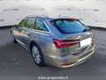 Audi A6 allroad A6 V 2019 Allroad Diesel 40 2.0 tdi mhev 12V quat Grau - thumbnail 19