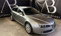 Alfa Romeo 159 SW 2,4 JTDM 20V Dist. Qtronic 2.Besitz Gris - thumbnail 1