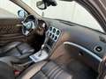 Alfa Romeo 159 SW 2,4 JTDM 20V Dist. Qtronic 2.Besitz Gris - thumbnail 26