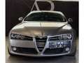 Alfa Romeo 159 SW 2,4 JTDM 20V Dist. Qtronic 2.Besitz Gris - thumbnail 4