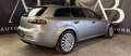 Alfa Romeo 159 SW 2,4 JTDM 20V Dist. Qtronic 2.Besitz Gris - thumbnail 7