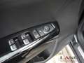Kia Sportage 1.6 T-GDI EU6d-T GT-Line 4WD Navi Soundsystem Bi-X Schwarz - thumbnail 12