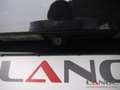 Kia Sportage 1.6 T-GDI EU6d-T GT-Line 4WD Navi Soundsystem Bi-X Nero - thumbnail 7