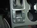 Kia Sportage 1.6 T-GDI EU6d-T GT-Line 4WD Navi Soundsystem Bi-X Schwarz - thumbnail 14