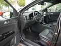 Kia Sportage 1.6 T-GDI EU6d-T GT-Line 4WD Navi Soundsystem Bi-X Schwarz - thumbnail 11