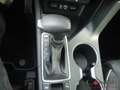 Kia Sportage 1.6 T-GDI EU6d-T GT-Line 4WD Navi Soundsystem Bi-X Noir - thumbnail 13