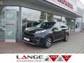 Kia Sportage 1.6 T-GDI EU6d-T GT-Line 4WD Navi Soundsystem Bi-X Schwarz - thumbnail 1