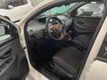 Lancia Ypsilon 1.2 69 CV 5 porte Silver Bianco - thumbnail 7