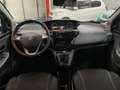 Lancia Ypsilon 1.2 69 CV 5 porte Silver Bianco - thumbnail 10