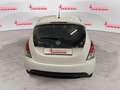 Lancia Ypsilon 1.2 69 CV 5 porte Silver Bianco - thumbnail 6