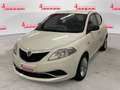 Lancia Ypsilon 1.2 69 CV 5 porte Silver Bianco - thumbnail 1