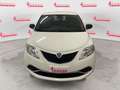 Lancia Ypsilon 1.2 69 CV 5 porte Silver Bianco - thumbnail 2
