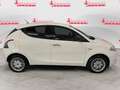 Lancia Ypsilon 1.2 69 CV 5 porte Silver Bianco - thumbnail 4