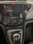 Lancia Ypsilon 1.2 69 CV 5 porte Silver Bianco - thumbnail 12