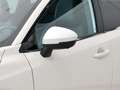 Nissan Qashqai 1.3 DIG-T MHEV 116KW TEKNA DCT 158 5P Blanc - thumbnail 14