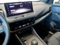 Nissan Qashqai 1.3 DIG-T MHEV 116KW TEKNA DCT 158 5P Blanc - thumbnail 21