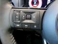 Nissan Qashqai 1.3 DIG-T MHEV 116KW TEKNA DCT 158 5P Blanc - thumbnail 19