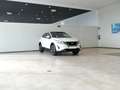 Nissan Qashqai 1.3 DIG-T MHEV 116KW TEKNA DCT 158 5P Blanc - thumbnail 2