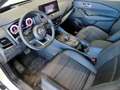 Nissan Qashqai 1.3 DIG-T MHEV 116KW TEKNA DCT 158 5P Blanc - thumbnail 15
