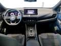 Nissan Qashqai 1.3 DIG-T MHEV 116KW TEKNA DCT 158 5P Blanc - thumbnail 17