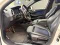 BMW 116 116d Msport auto Wit - thumbnail 13