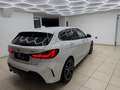 BMW 116 116d Msport auto Wit - thumbnail 6