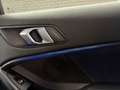 BMW 116 116d Msport auto Wit - thumbnail 12