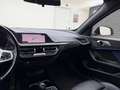 BMW 116 116d Msport auto Wit - thumbnail 11