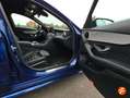 Mercedes-Benz C 300 de Estate Azul - thumbnail 23
