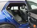 Mercedes-Benz C 300 de Estate Azul - thumbnail 11