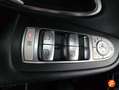 Mercedes-Benz C 300 de Estate Azul - thumbnail 22