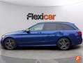 Mercedes-Benz C 300 de Estate Azul - thumbnail 7