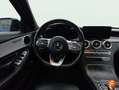 Mercedes-Benz C 300 de Estate Azul - thumbnail 15