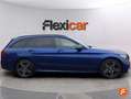 Mercedes-Benz C 300 de Estate Azul - thumbnail 2