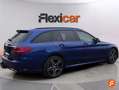 Mercedes-Benz C 300 de Estate Azul - thumbnail 3